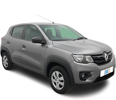 Renault Kwid-img